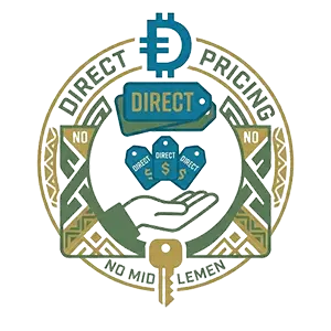 Direct Pricing