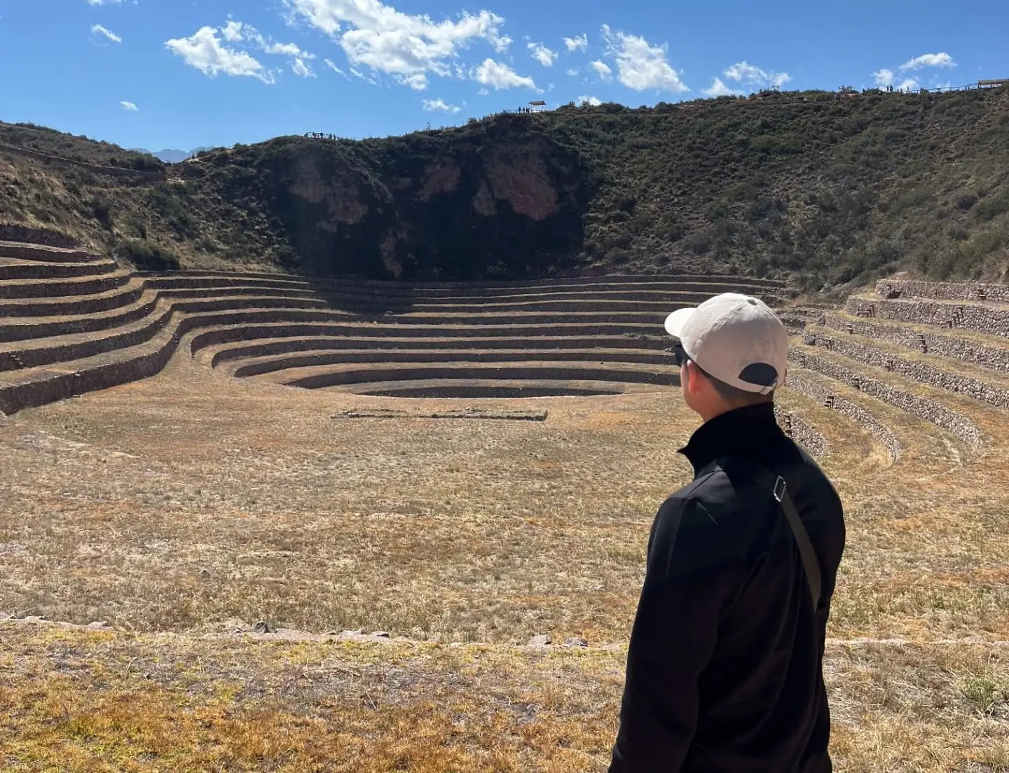 Super Sacred Valley: Full-Day