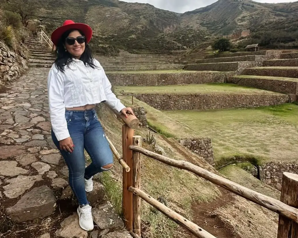 Cusco South Valley: Half-Day